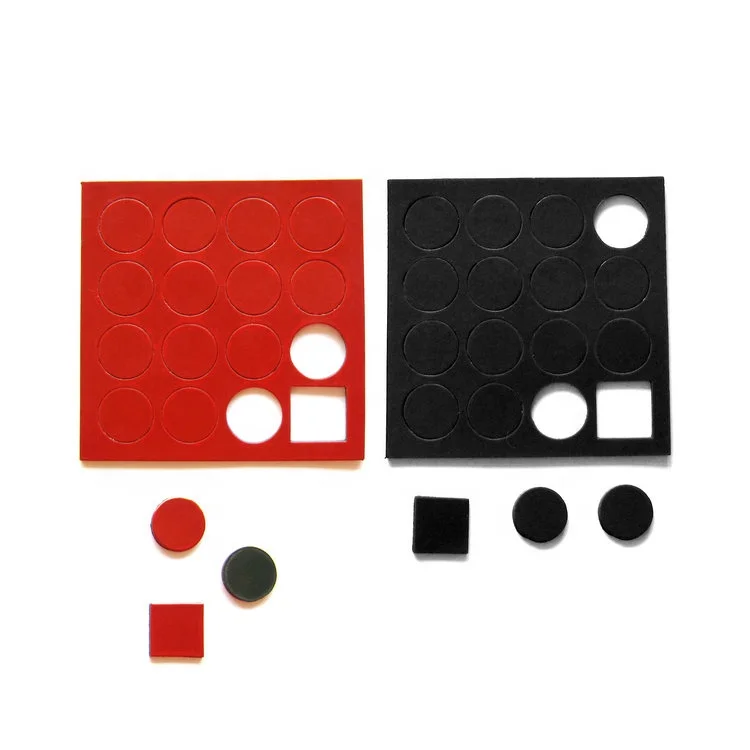 Магнитная игра в шахматы Backgammon, магнитные игрушки, детские развивающие игрушки, набор магнитных игрушек, полипропиленовый пакет, 20200316 волшебный резиновый манжет