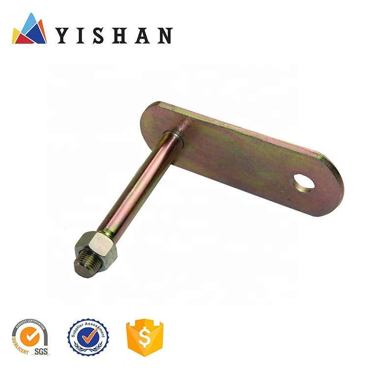 Высококачественная задняя Скоба 2900090A1 для ISUZU NKR