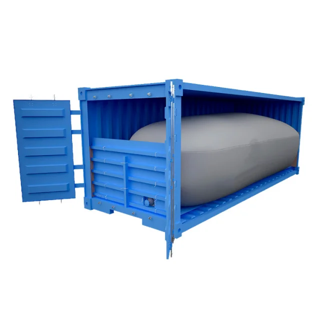Оптовая цена flexitank flexi мешок для подсолнечного масла соевое масло вода молоко концентрат сока
