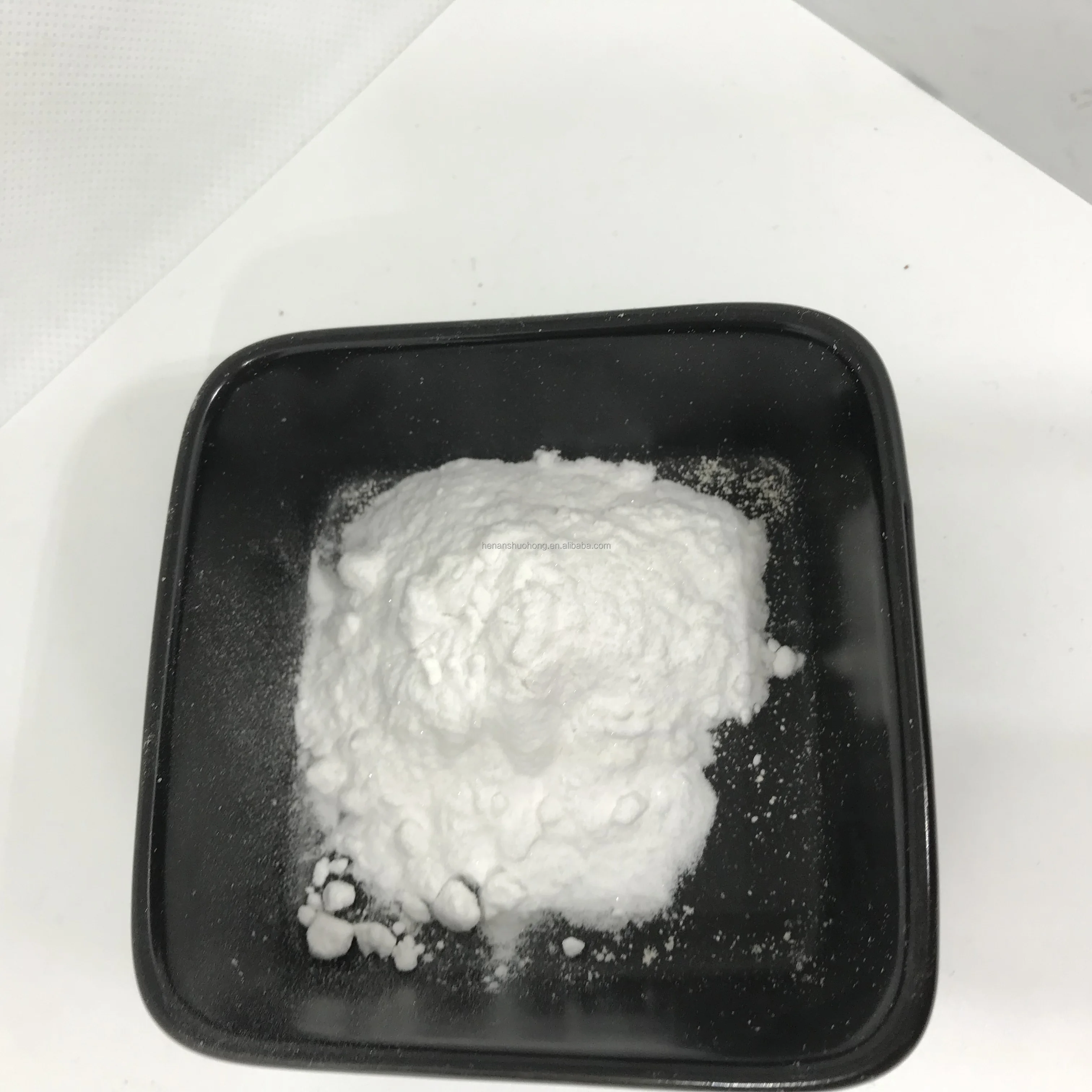 High Quality DMT 99% purity Dimethyl terephthalate DMT POWDER IN STOCK cas 120-61-6