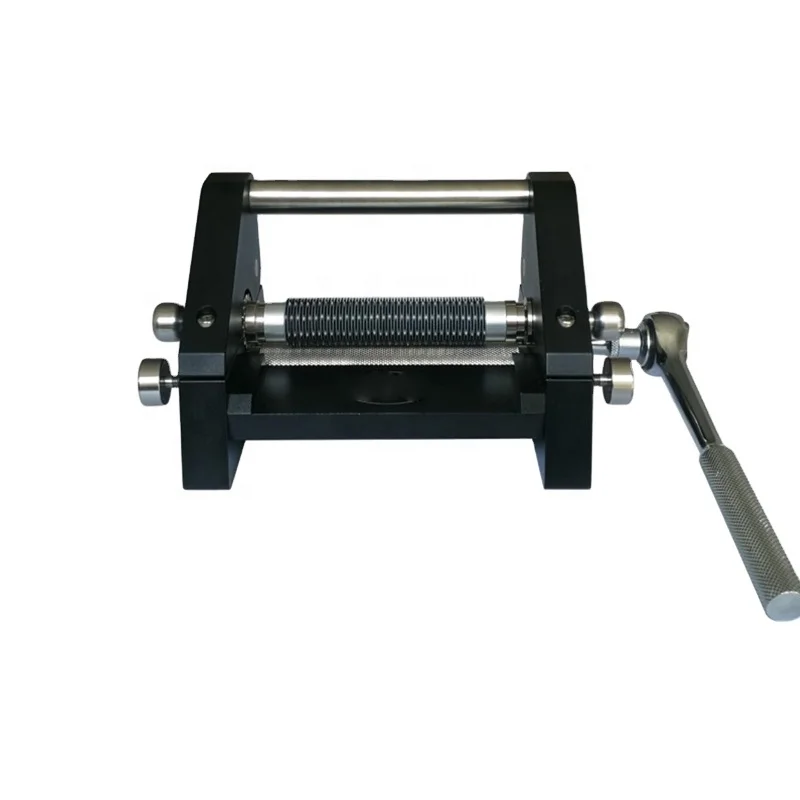 6 дюймов кожного лоскута для записи и пластической хирургии прививать кожи мульти-стирать в машине