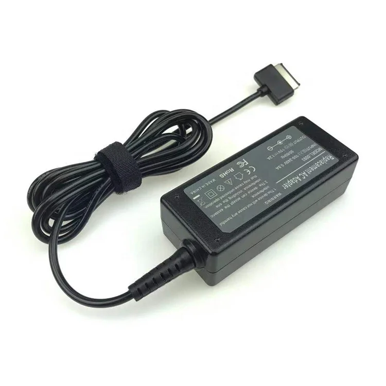 
 OEM 15V 1.2A Источник питания переменного тока для Asus Eee Pad Transformer Tf101 a1 tf201  