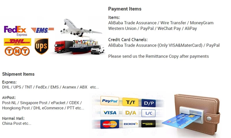 New Original Integrated Circuit IC Chip Electronic Components Single-chip Microcontroller STC12C5A60S2-35I-LQFP44 LQFP-44 STC