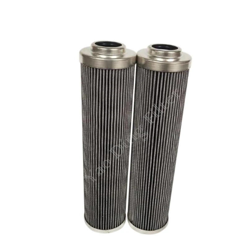 replace for 10.950LA H10XL-A00-6-MSO3000 hydraulic oil filter element for petrochemical