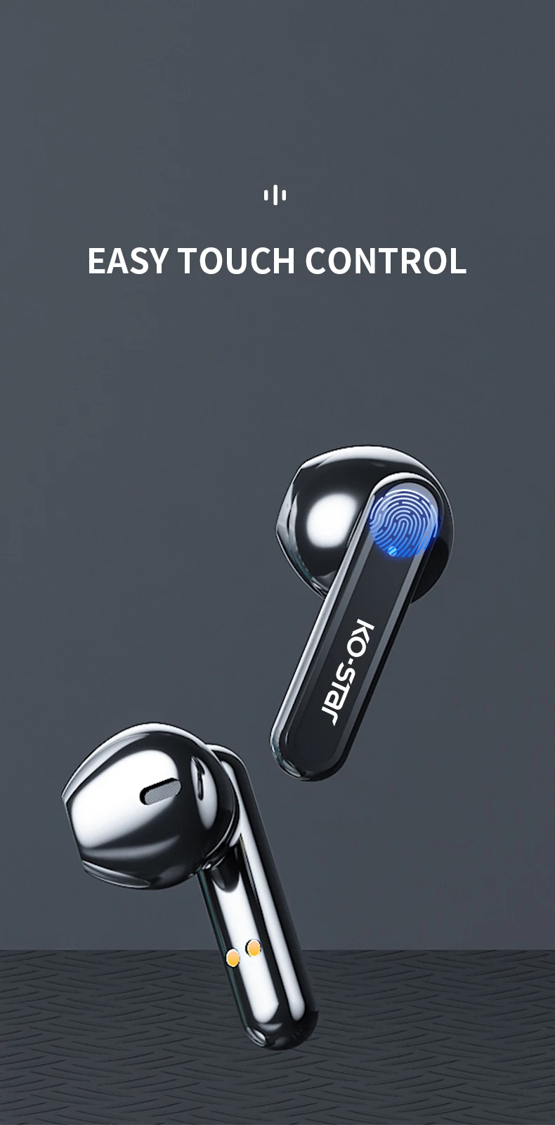 Bluetooth-наушники с поддержкой sd-карты по лучшей цене