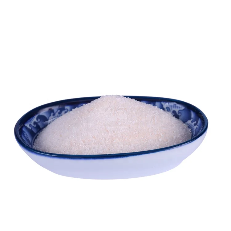 EDTA Mn13 горячая Распродажа рекомендации chelated Mn13