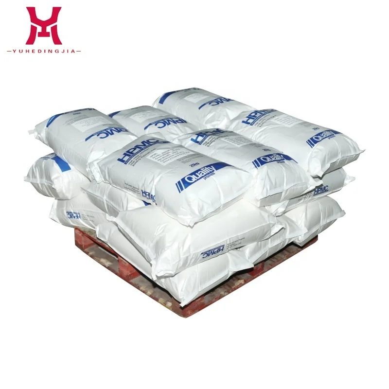 hpmc manufacturer methocel cellosize hydroxypropyl methyl cellulose k4m hpmc chemic industrial 20000 100000 hpmc additives
