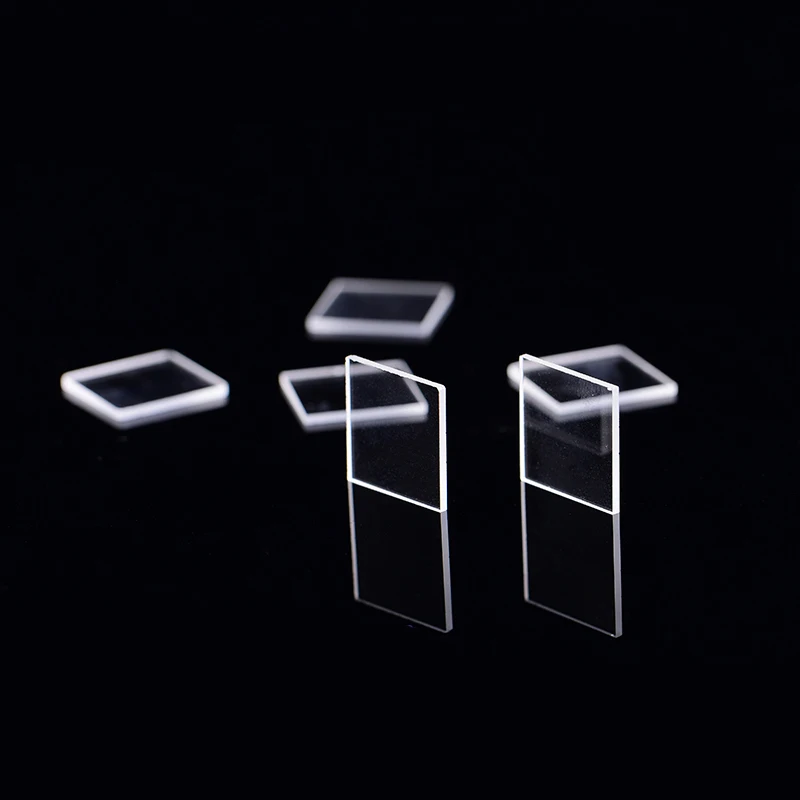 
quartz disc/quartz plate/quartz glass sheet high quality 