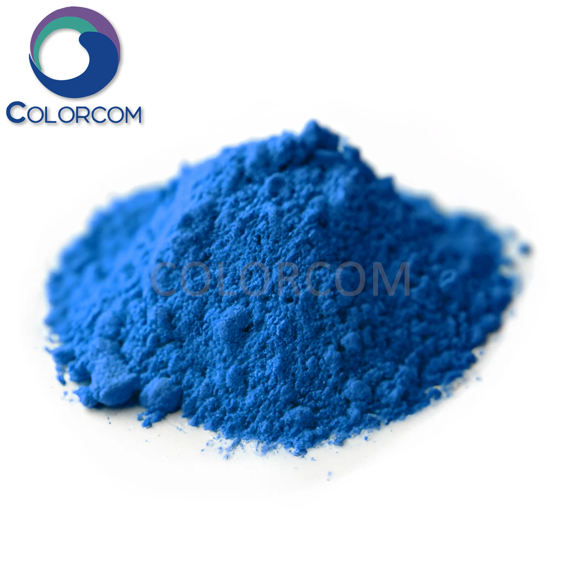 Factory Price Solvent Yellow 131 CAS 52821-24-6 Good quality Fluorescent Yellow M