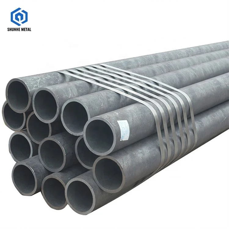 a37 a36 a35 a333 a29 a252 grade 2 grade 3 carbon a210 gra-1 astm a179 a108 seamless steel pipe astm a139 gr. b steel pipe