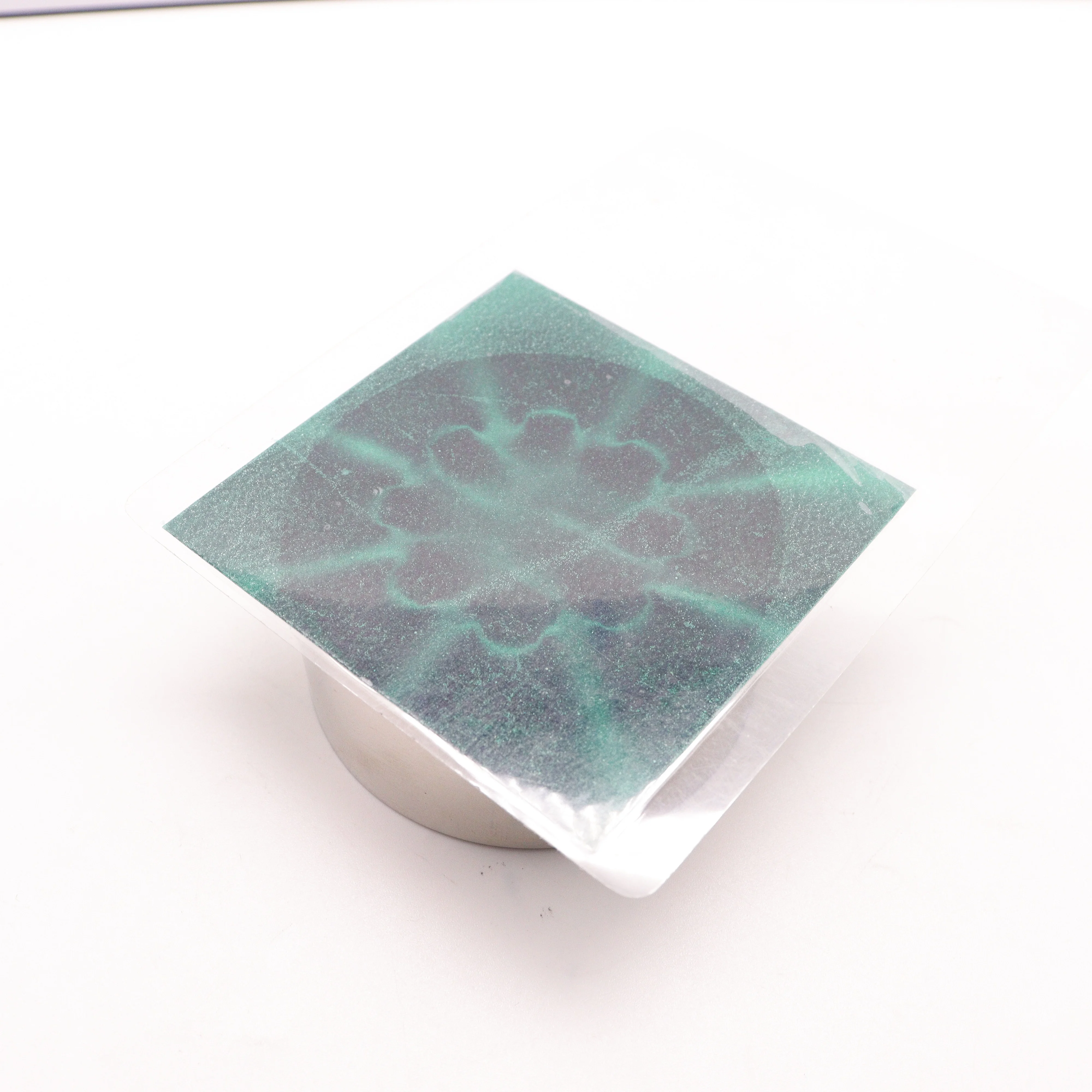 Custom Halbach Array Neodymium Magnet Cylinder Round Magnetic Ring Ndfeb Magnets