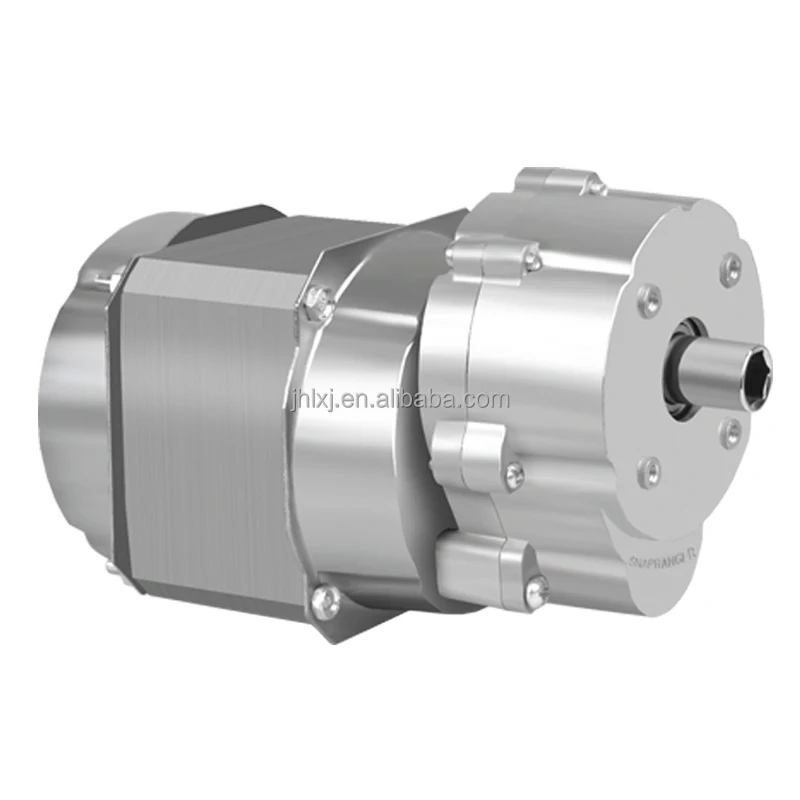 X5 Stainless Steel Oil Presser Automatic Home/Commercial  Oil Press Machine