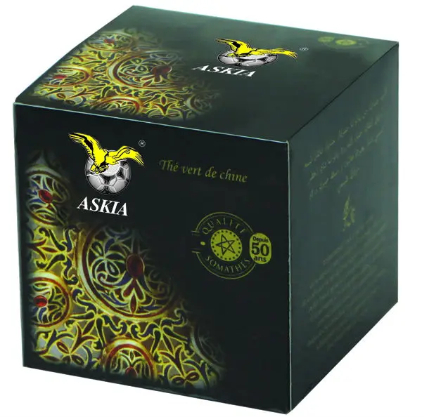 
Bulk Green Tea Chunmee 9367 9371 9366 4011 41022 