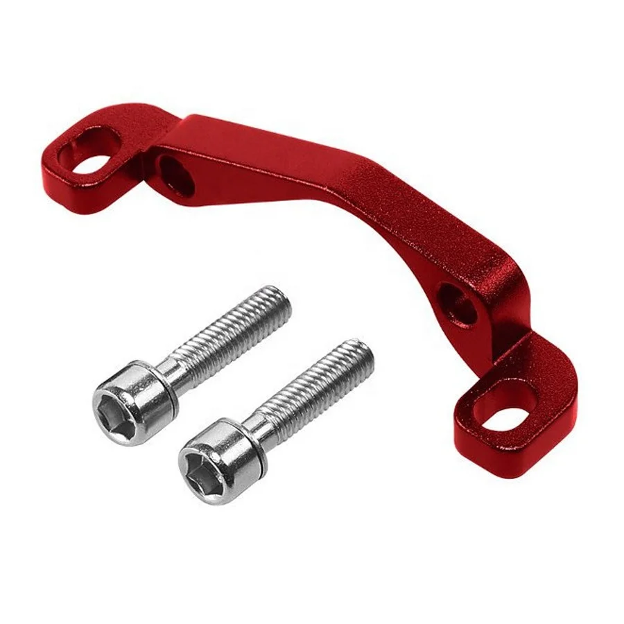 High Precision Custom Made CNC Machining/Machined Aluminum/Steel/Copper/Brass Parts OEM & ODM Service Factory