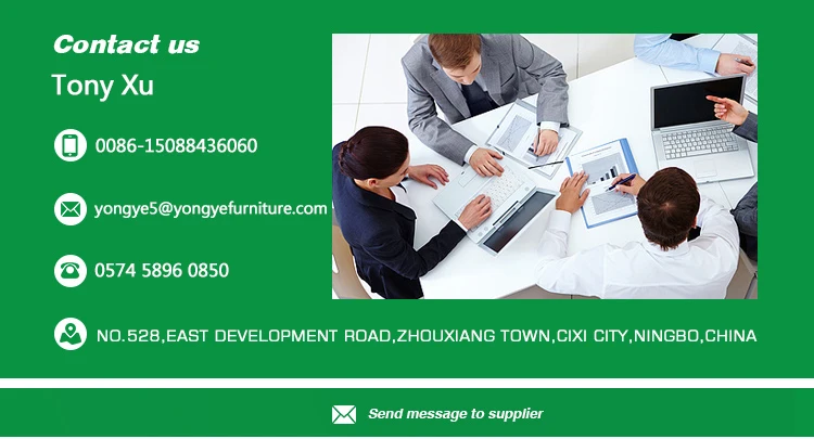 white plastic folding chairs