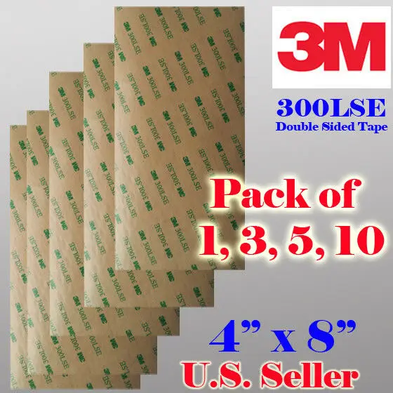 High Quality Hook Foam 4229P Auto Grey Double Sided Acrylic Custom Heat Tape With Good Adhesion Similar to 3M 4229 4991