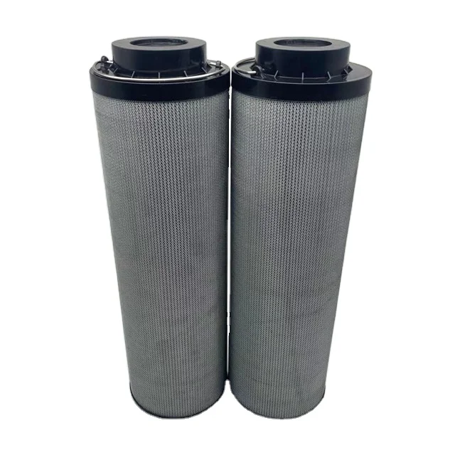 High quality and durable hydraulic oil return filter element 1700R010ON
