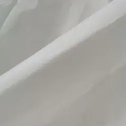 pp nonwoven non woven fabric 75 gsm for medical safety protection isolation coveralls