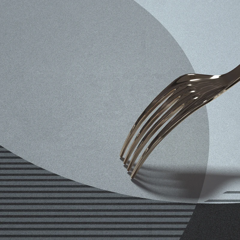 2024 Geometry 3D Stereoscopic Water Absorbent Diatomaceous Rubber Bath Mat, Bath Room Mat Set