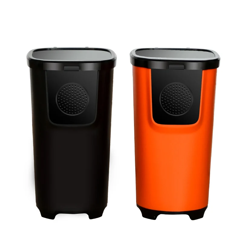 Portable cup shape high power car inverter dc 12v to ac 220v 150w car power inverter