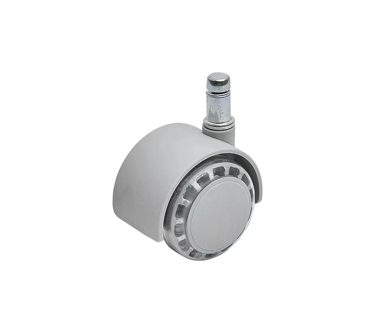 hot caster !high quality office chair spare parts