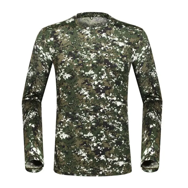 Factory Supply Attractive Price Men T-shirt Wholesale