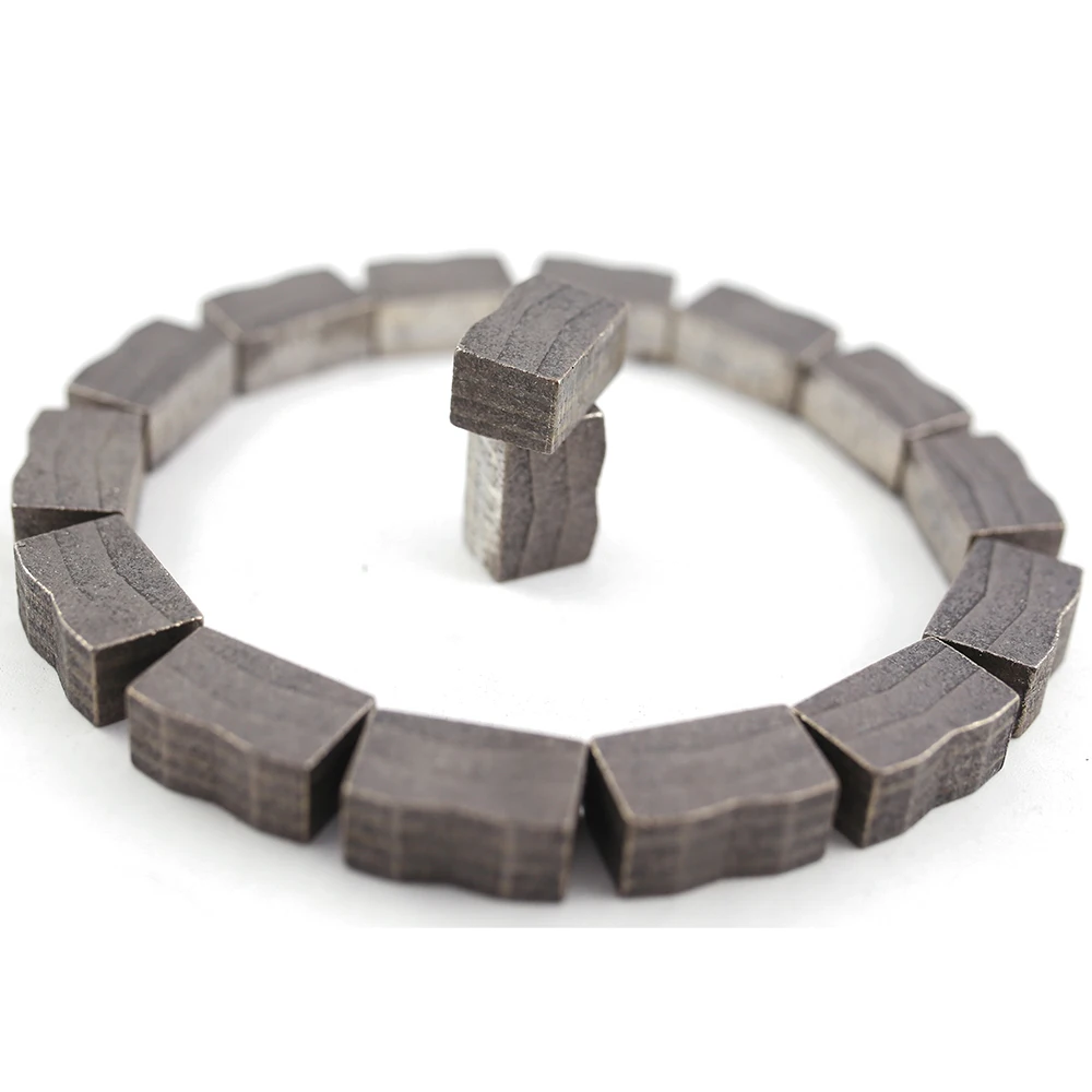 diamond tool  stone cutting marble and granite