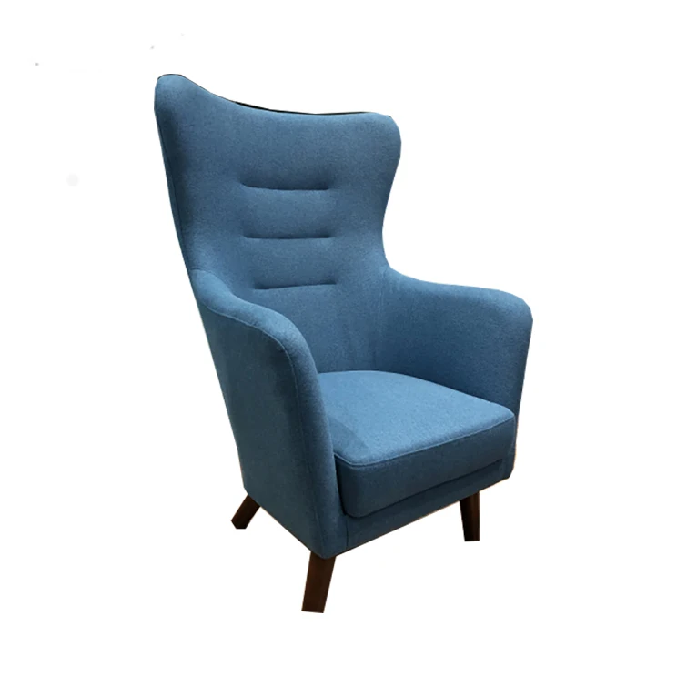 
2 Seater luxury malaysia wood sofa sets furniture buy sofa from china 