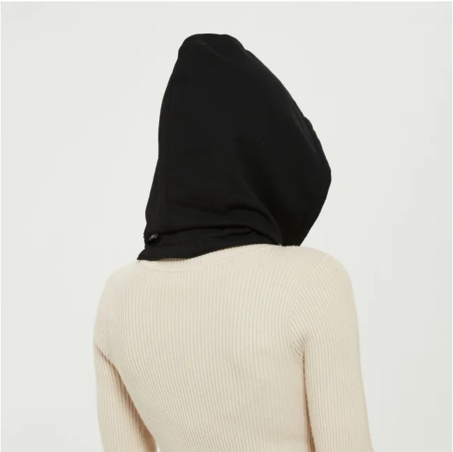 EMF Protection Anti Radiation Hat Blocks Radiation/EMF/WiFi/5G and Other EMF Shielding Hat Winter Warm Hat