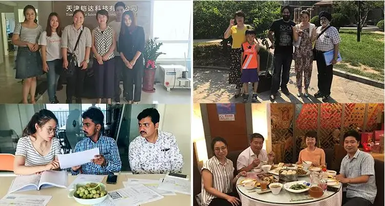 Floor Renovation Screed Block Sander Concrete Countertop Sander Concrete Floor Grinder Machine