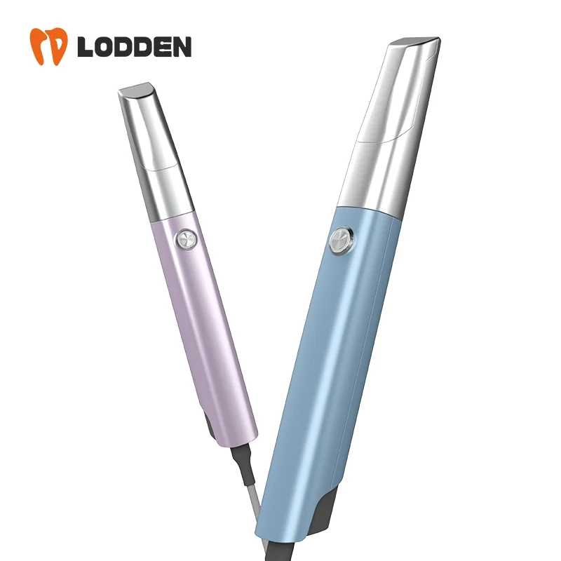 PANDA Smart Intraoral Scanner Smallest Ultra Fast Intraoral Scanner 138g