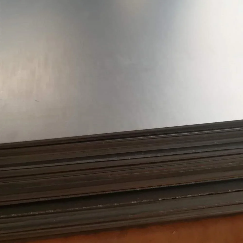 Titanium nitride anode basket for  with gold wiire electro plating electroplating equipment invisible receiver