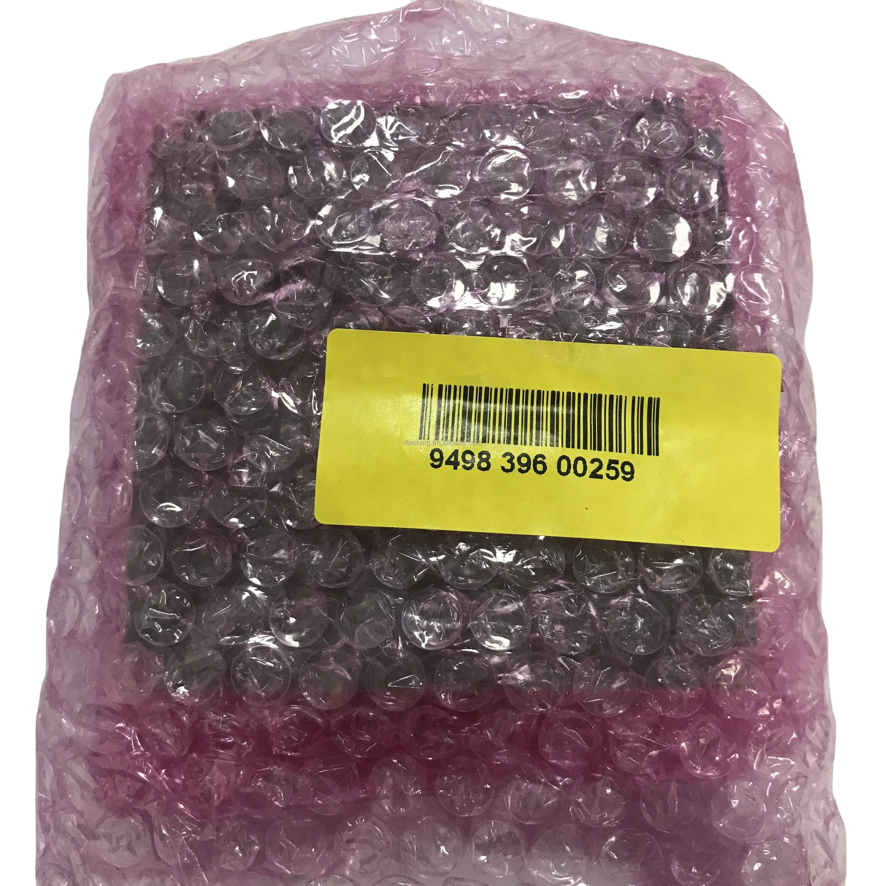 Wholesale SMT SMD Automatic Pcb Pick And Place Machine Assembleon 9498 396 00259 Trolley Lift Controller