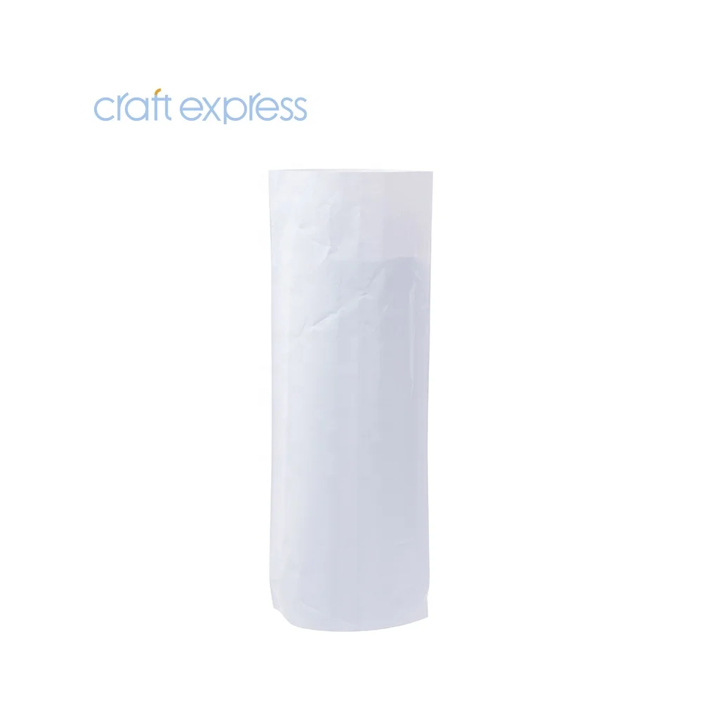  Сублимационная термоусадочная пленка Craft Express термоусадочные рукава для тонкого стакана дорожная кружка сублимационная