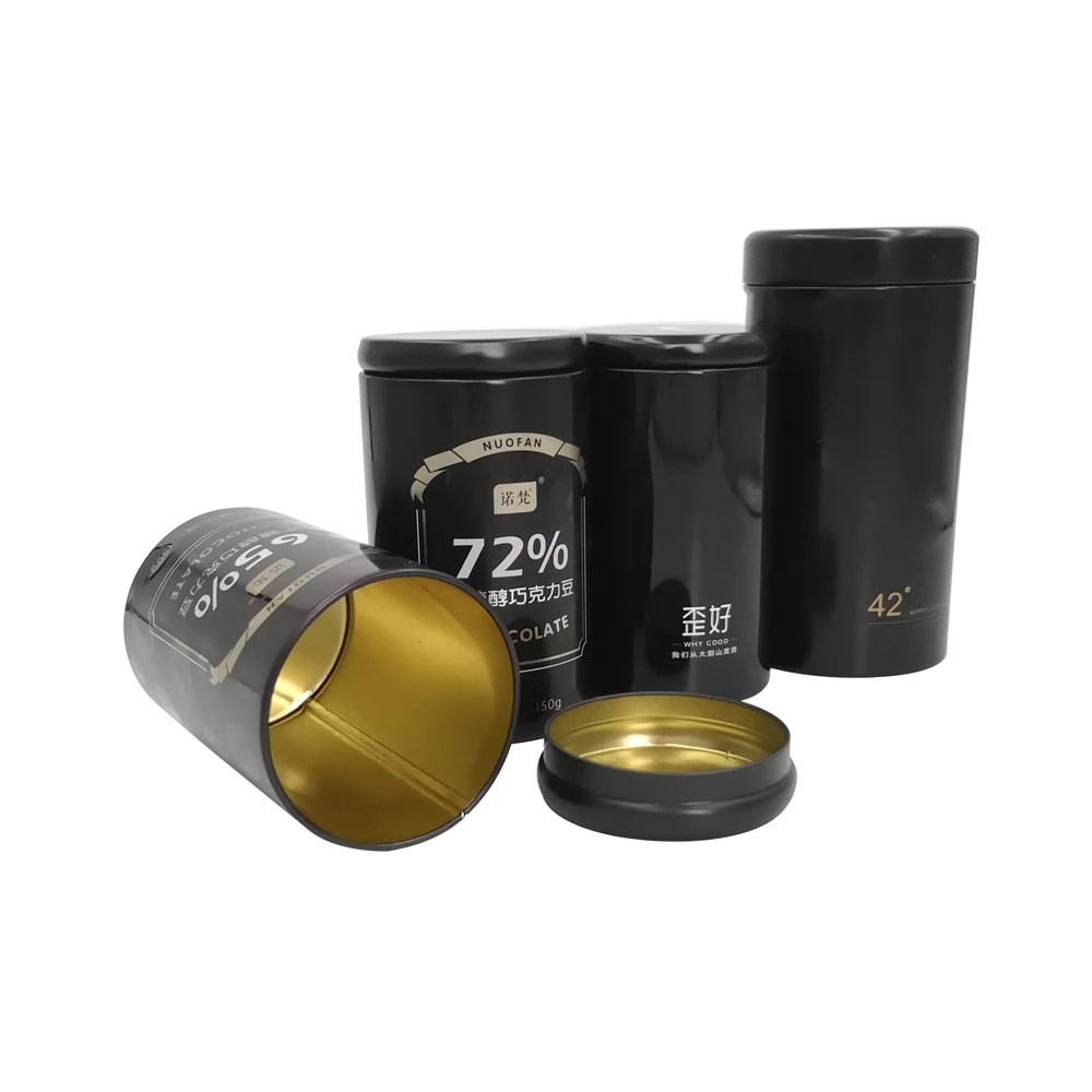 matcha slimming tea japanese