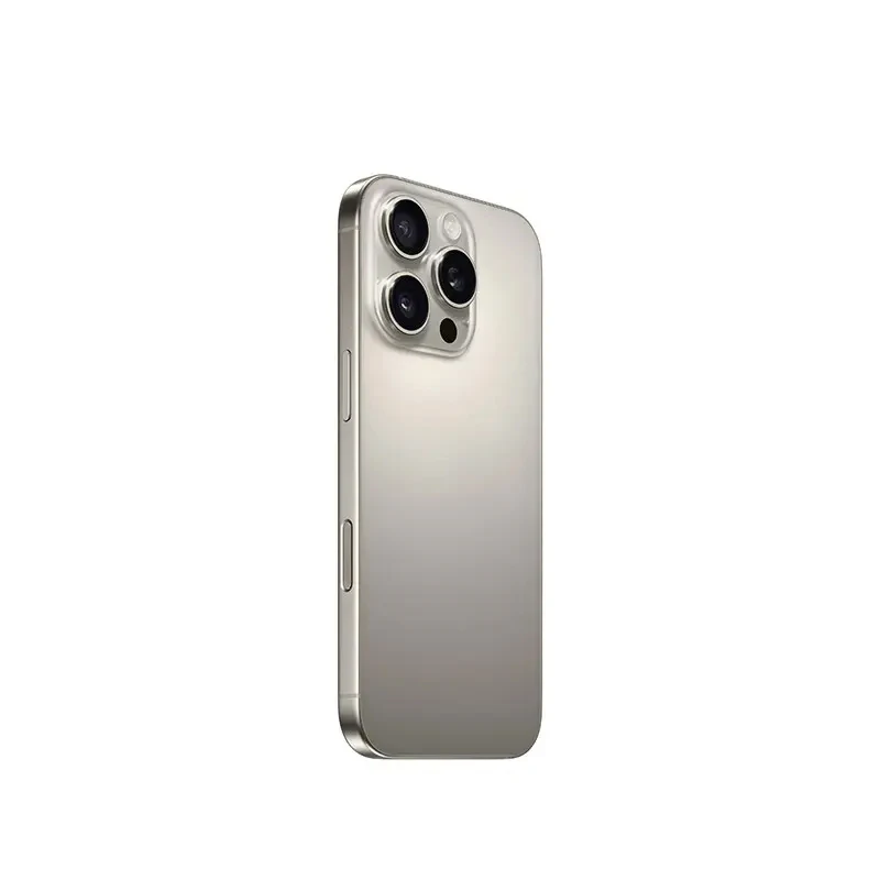 Новый смартфон 5G мобильный телефон 16 pro max 6 9 дюймов 4G 8GB + 256GB разблокированный сотовый с логотипом двойная Sim-карта