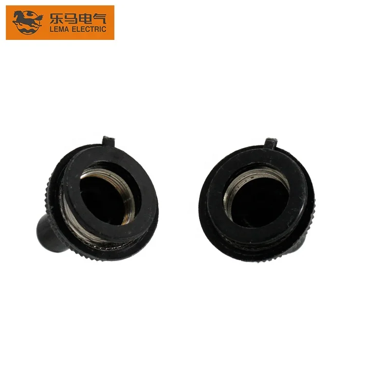  Lema LT1230C ВКЛ-ВЫКЛ-на 3 позиции DPDT Heavy Duty