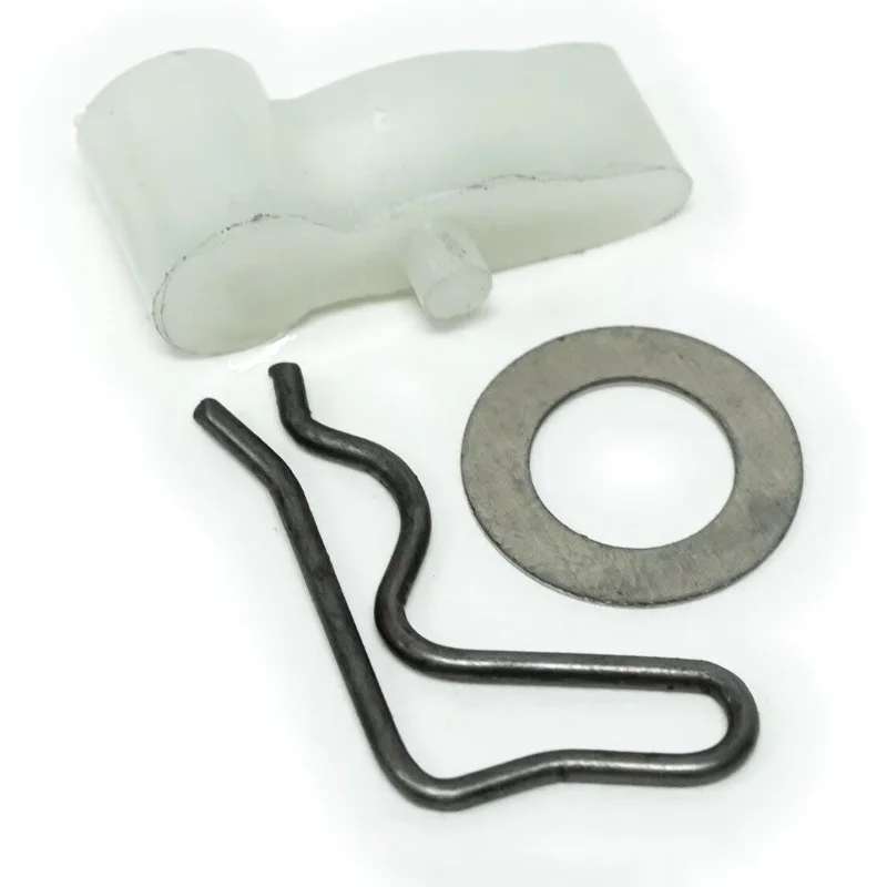 Ms070 Chain Saw Parts pawl spring washer set for 105cc Chainsaw Spare Parts of Ms 070 Chainsaw Machine Parts 1124 195 7200