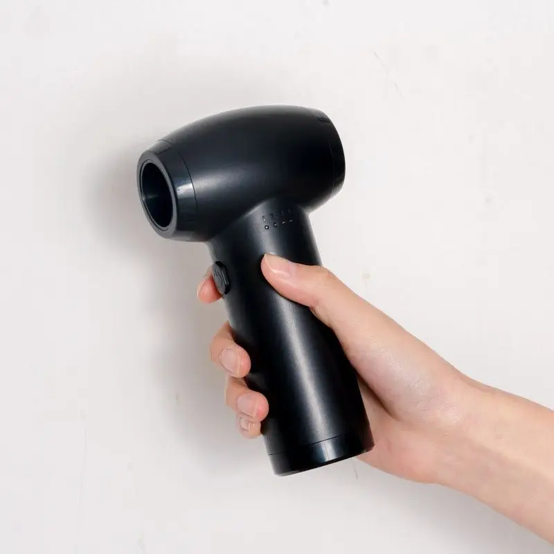 Factory Price plastic worm gear for fan panel fans  fan 120mm