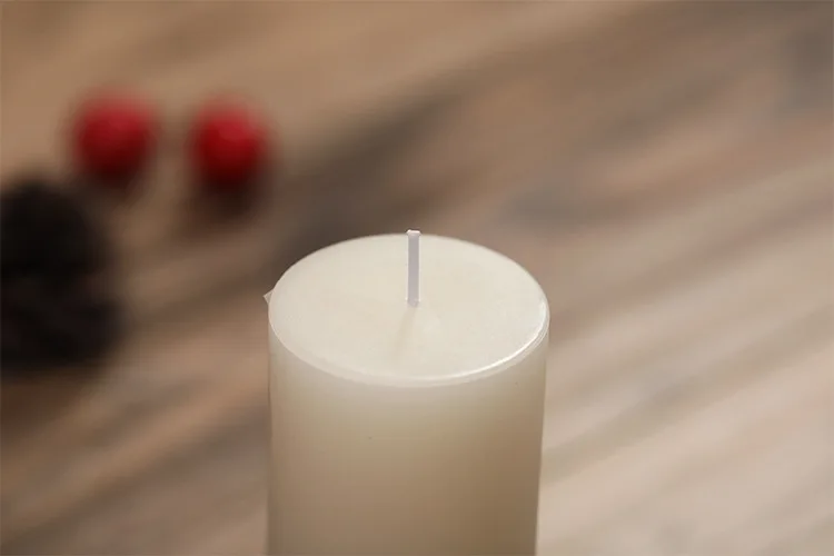 CANDLE (16)