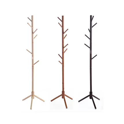 
bathroom coat rack racks coat hanger plastic 