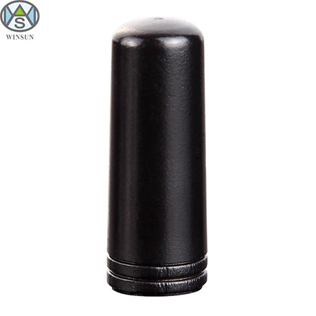 Оптовая цена, высокое качество, с высоким коэффициентом усиления 2400 ~ 2483,5 мгц, wi-fi антенна с разъемами внутри