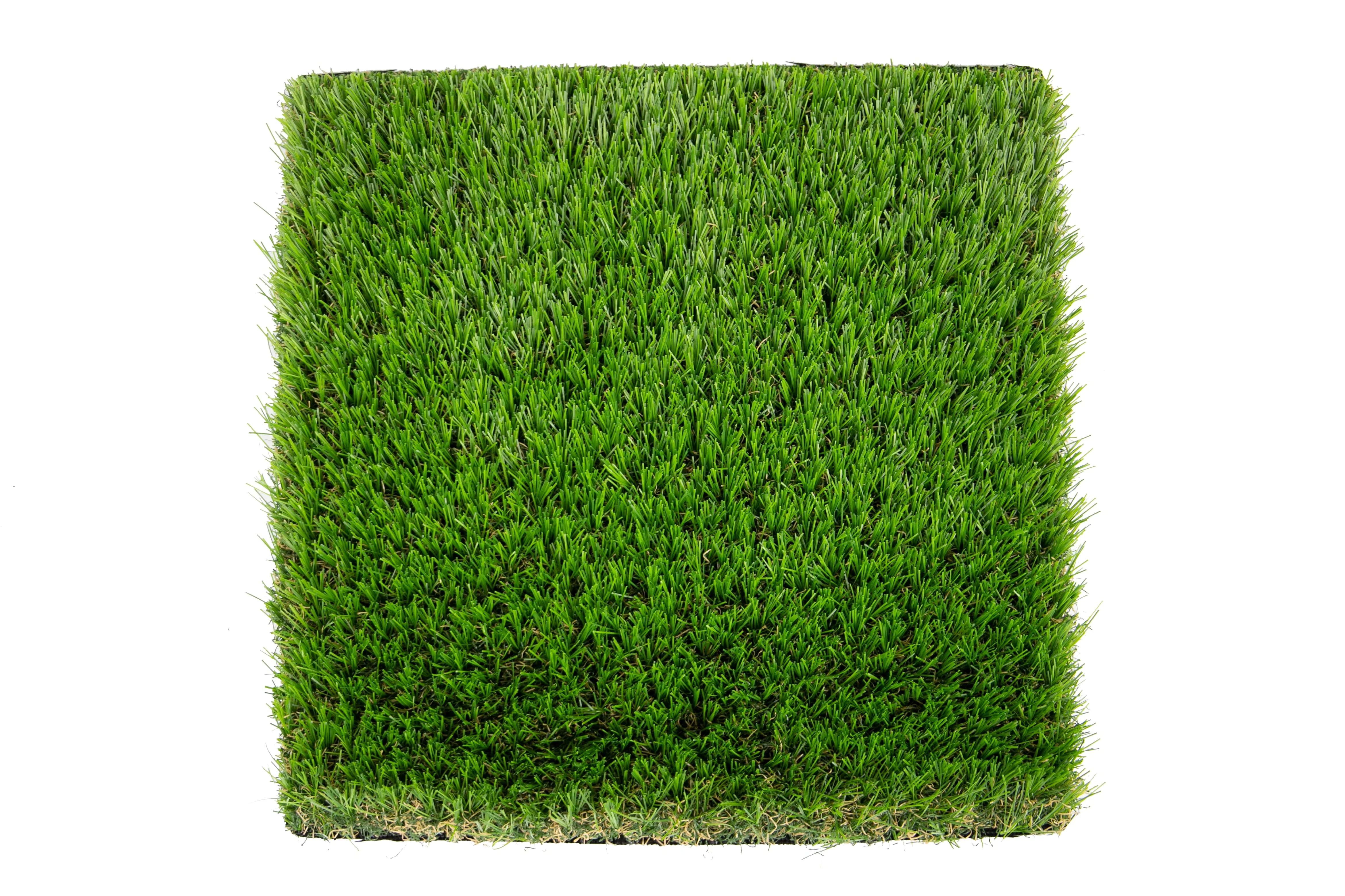 hot-selling natural color pet mat garden green rug grass for yard garden balcony grass flooring