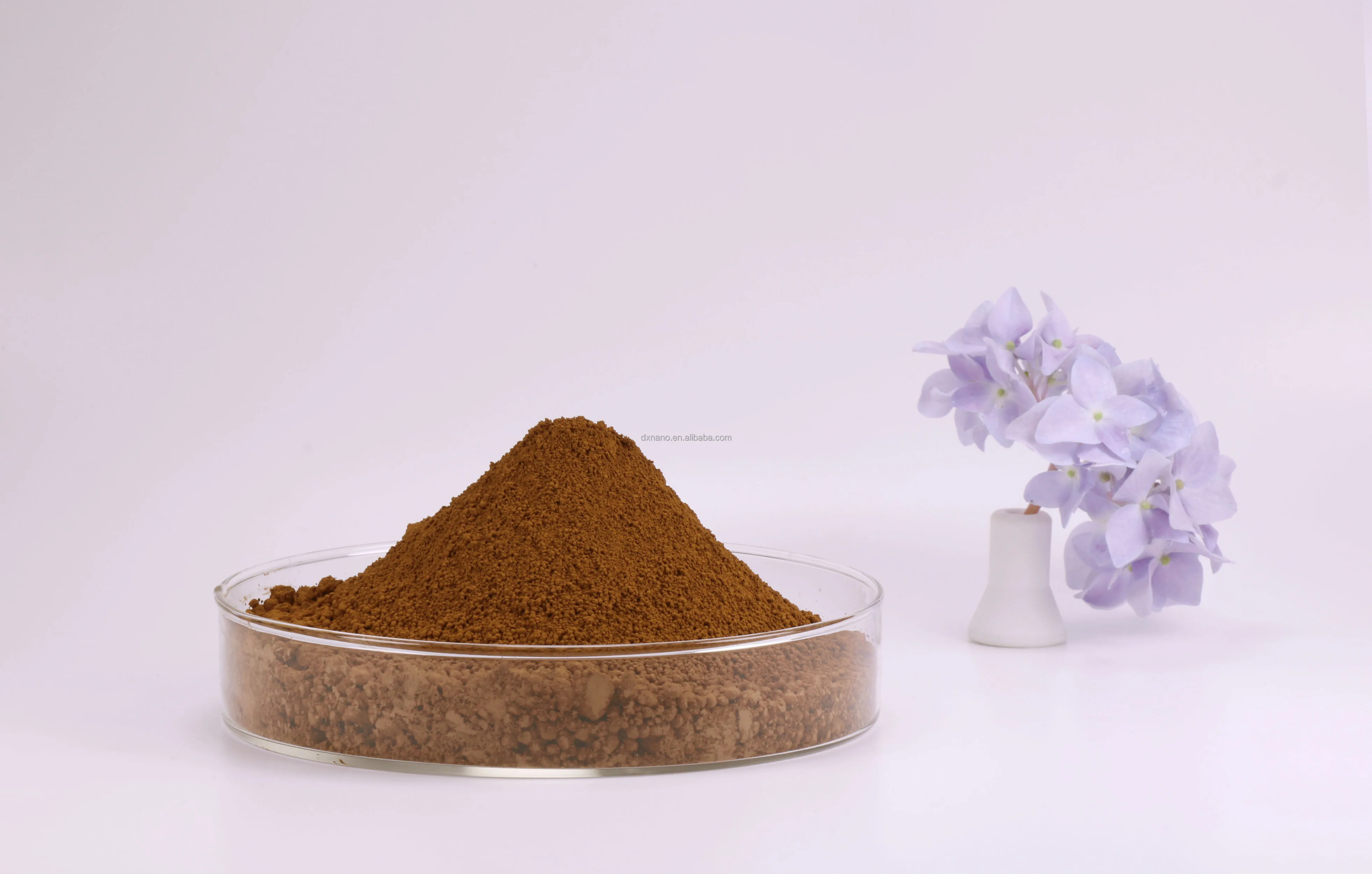 dashinou 300-500nm Cuprous Oxide/Cu2O/cas 1317-39-0