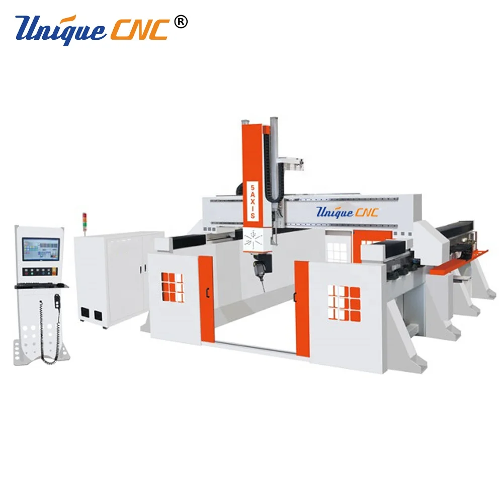 Cheap Cnc router 4030 2030 Airfoil Plane 3D EPS EVA Styrofoam foam mold cnc cutting making machine