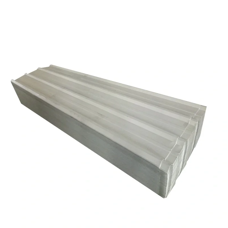 Hot dipped Color Coated prepainted galvanized corrugated steel sheet roof sheet for house