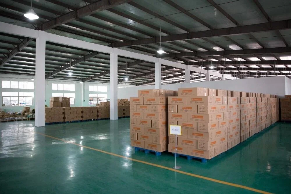 100W  led tunnel light  Aluminium  casting housing for  warehouse urban  subway 30W 40W 50W 60W 80W 120W 150W 180W IP65