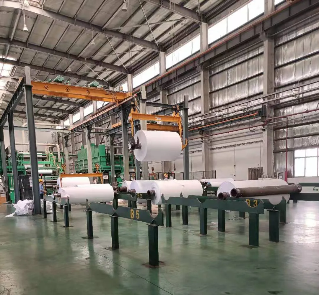 Semi Gloss Paper Tire Stickers Rubber Label Sticker Paper Hotmelt Glue Paper