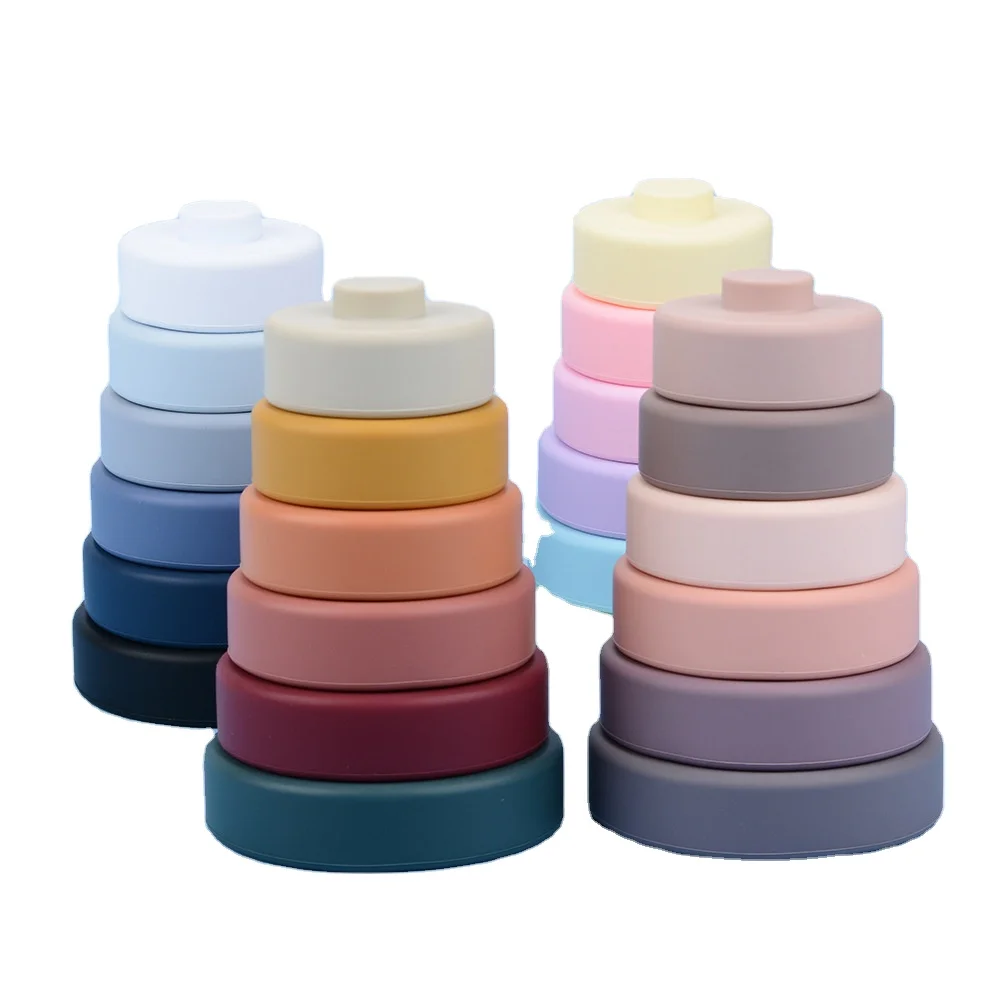 Детский пазл