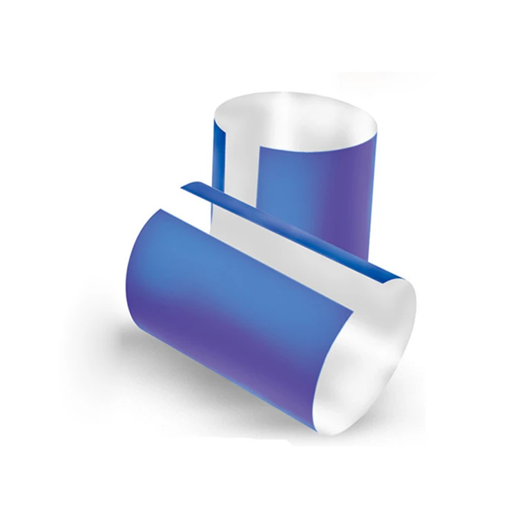 Cheap And High Quality Aluminum Ctcp Uv Plates Ctcp Thermal Plates